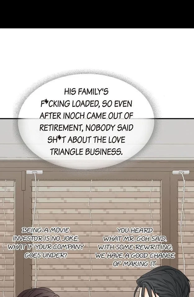 Chapter 57.03, page 99