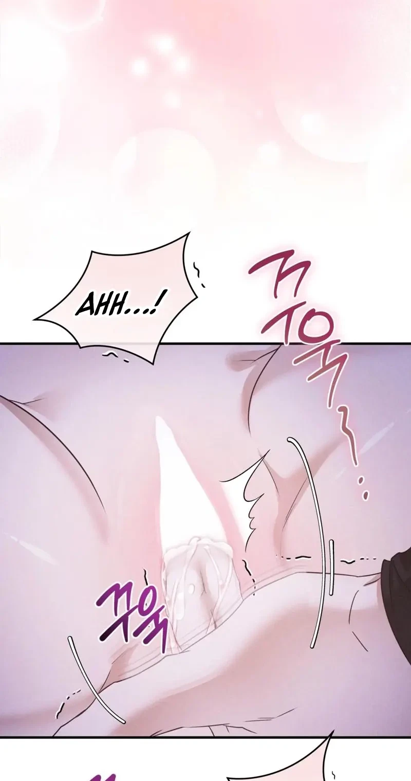 Back Alley Blues Chapter 41, page 48
