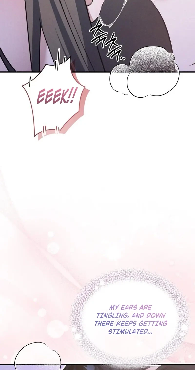 Back Alley Blues Chapter 41, page 53