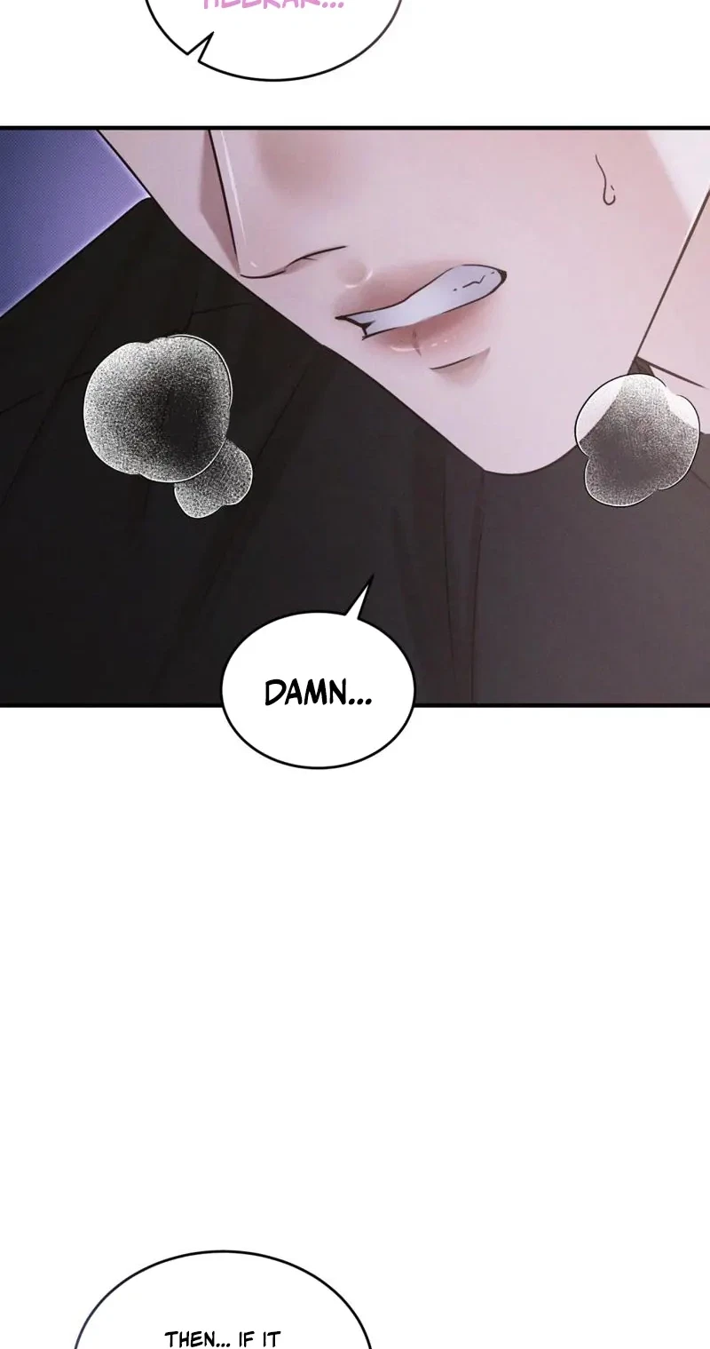 Back Alley Blues Chapter 41, page 67