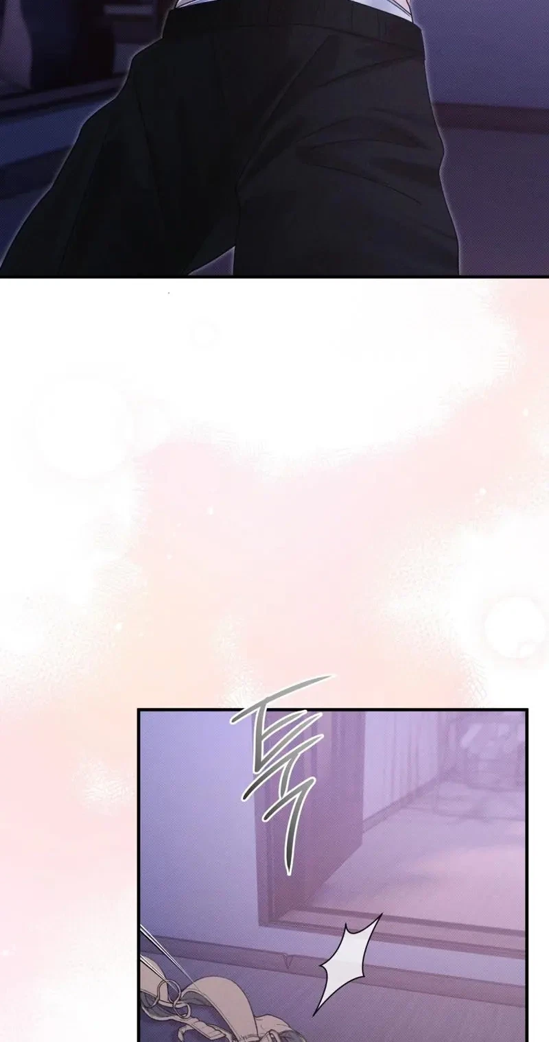 Back Alley Blues Chapter 41, page 72