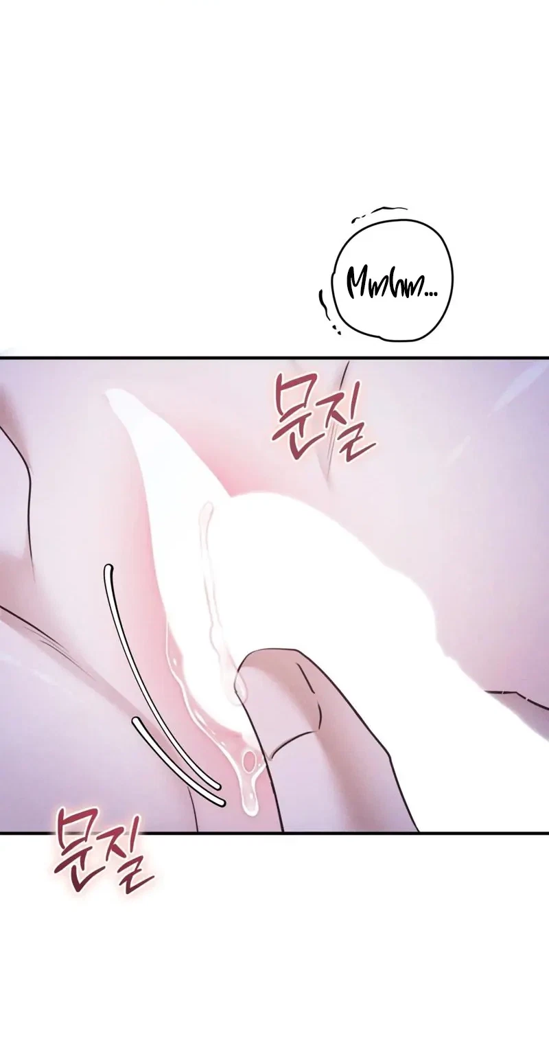Back Alley Blues Chapter 41, page 75