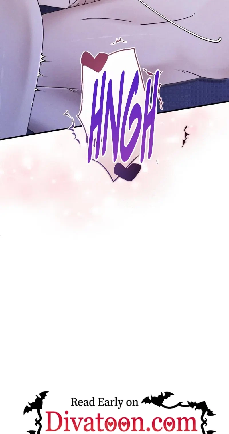 Back Alley Blues Chapter 41, page 79