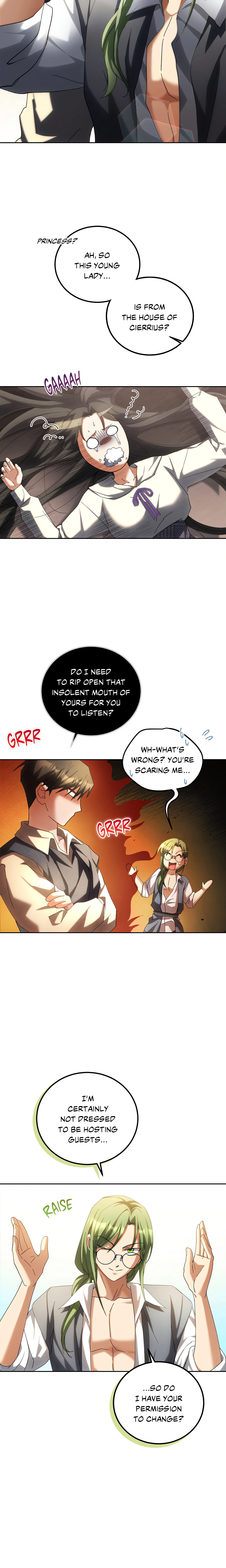 Chapter 9, page 10