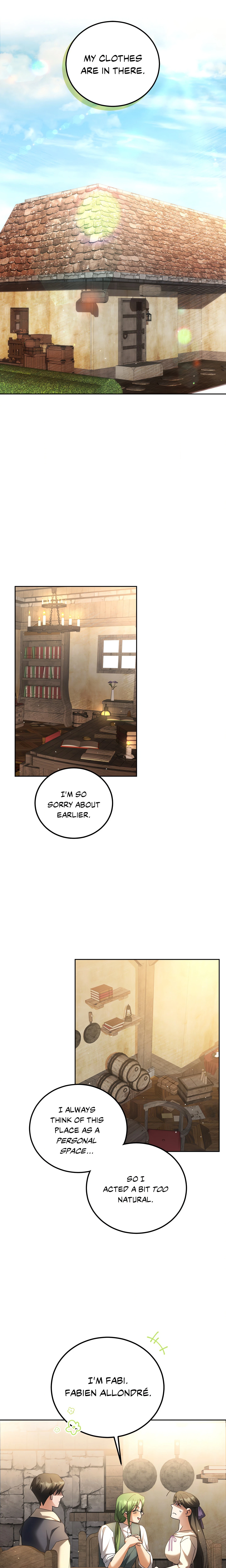 Chapter 9, page 11