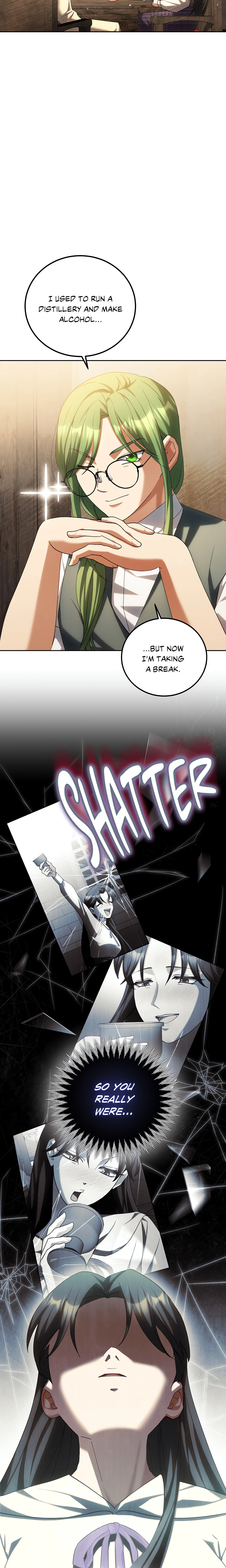 Chapter 9, page 12
