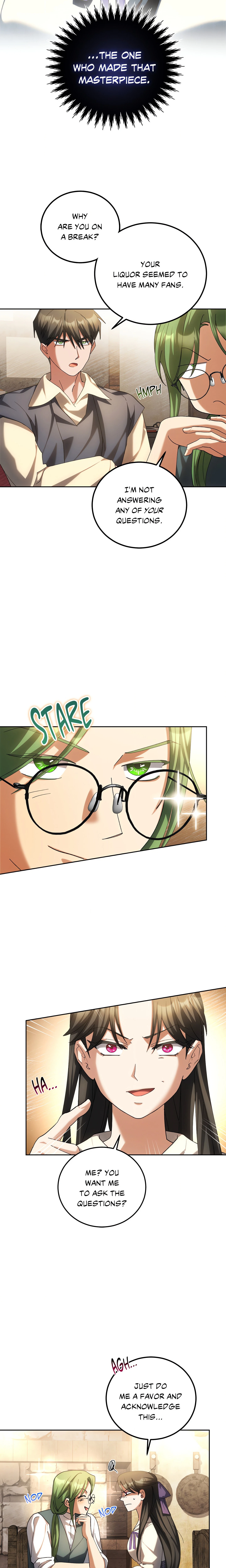 Chapter 9, page 13