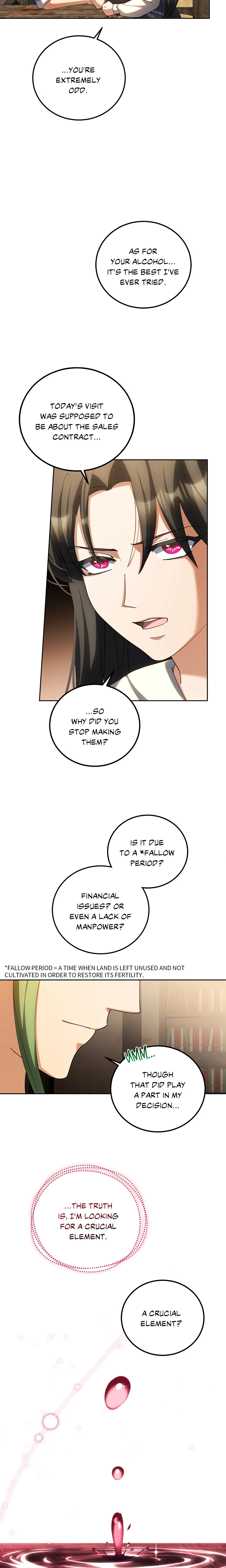 Chapter 9, page 14
