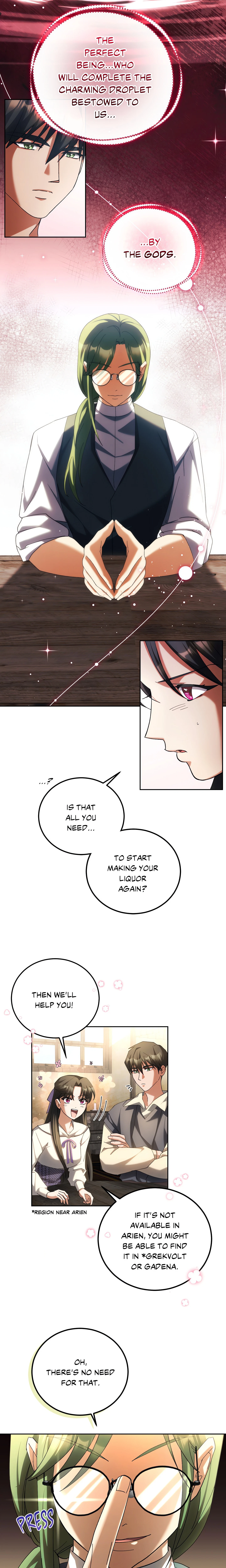 Chapter 9, page 15