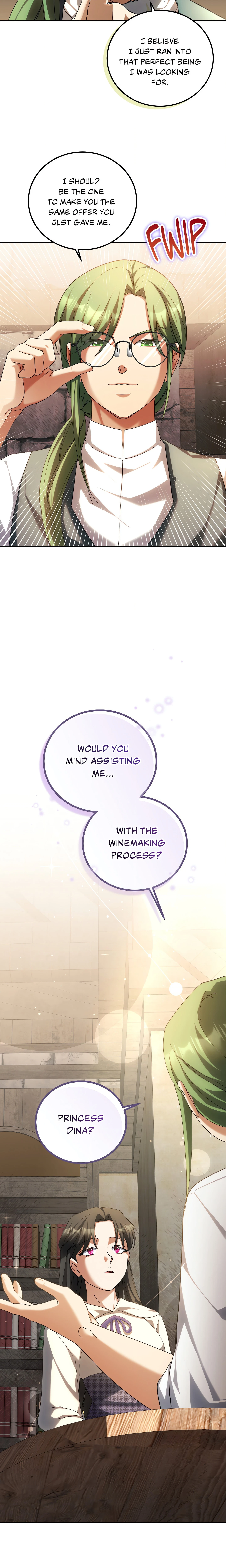 Chapter 9, page 16