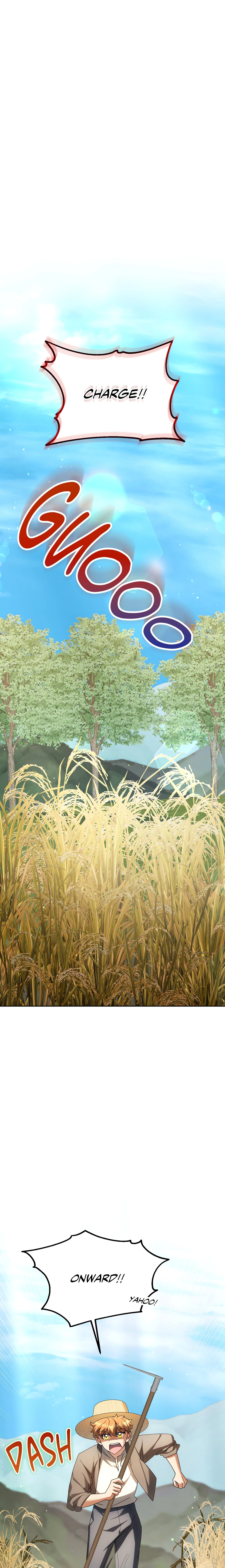Chapter 9, page 17