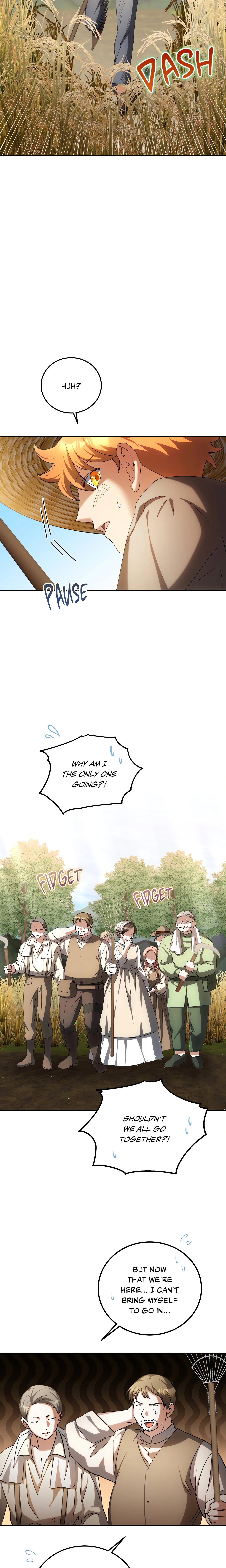 Chapter 9, page 18