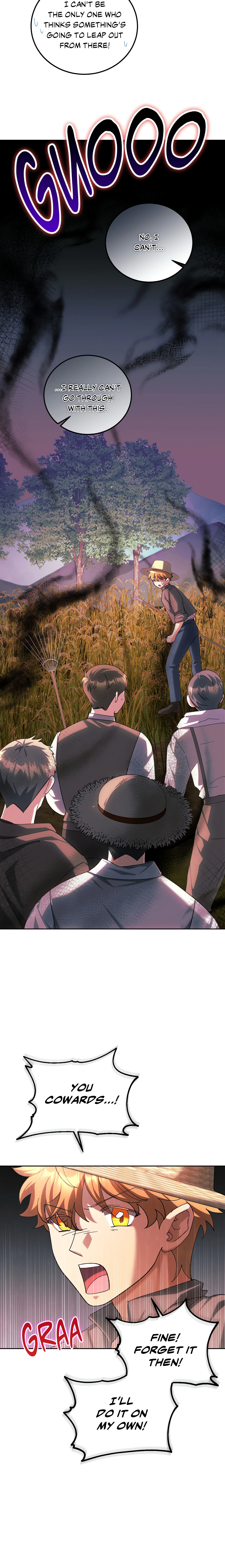 Chapter 9, page 19