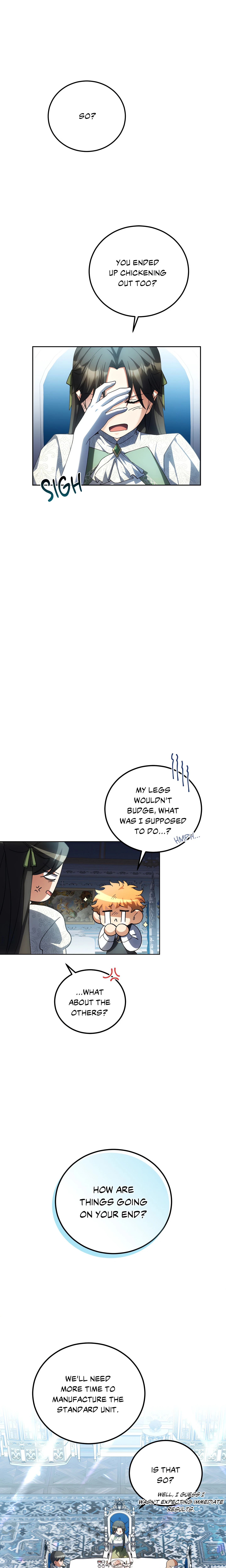 Chapter 9, page 20