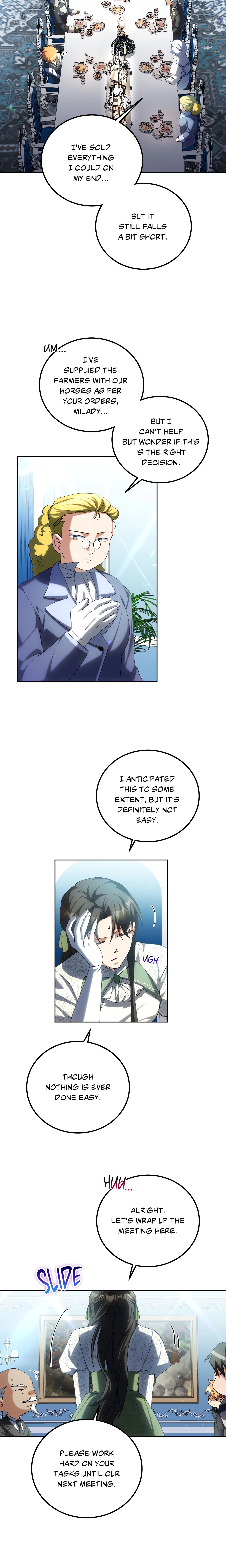 Chapter 9, page 21