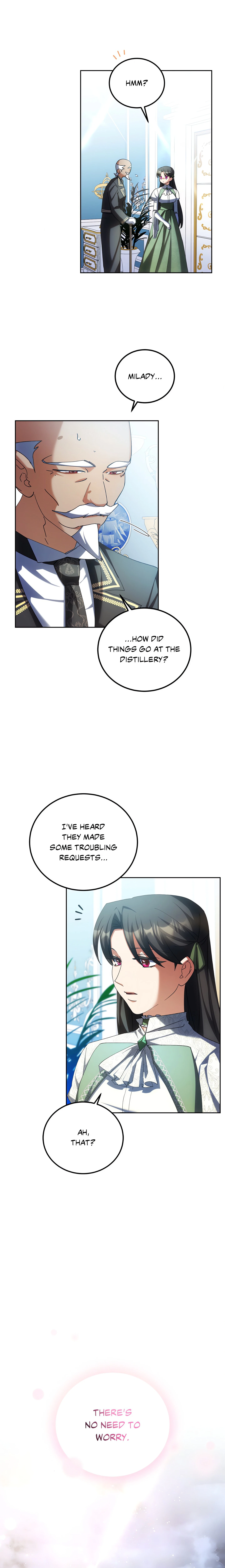 Chapter 9, page 22