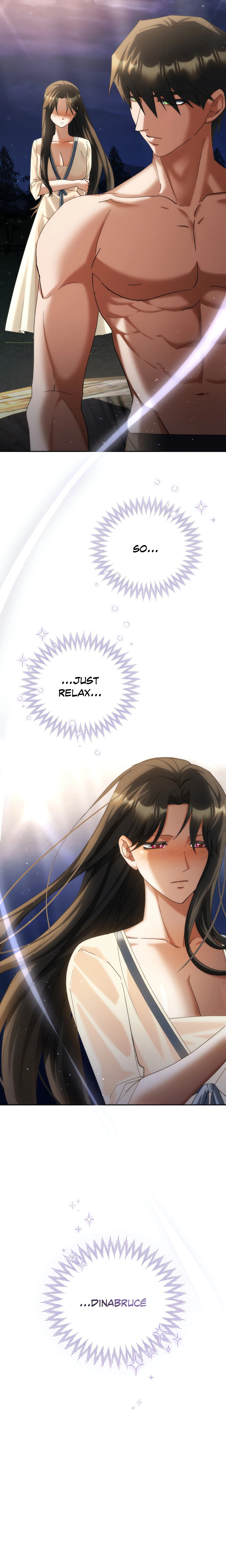 Chapter 9, page 24