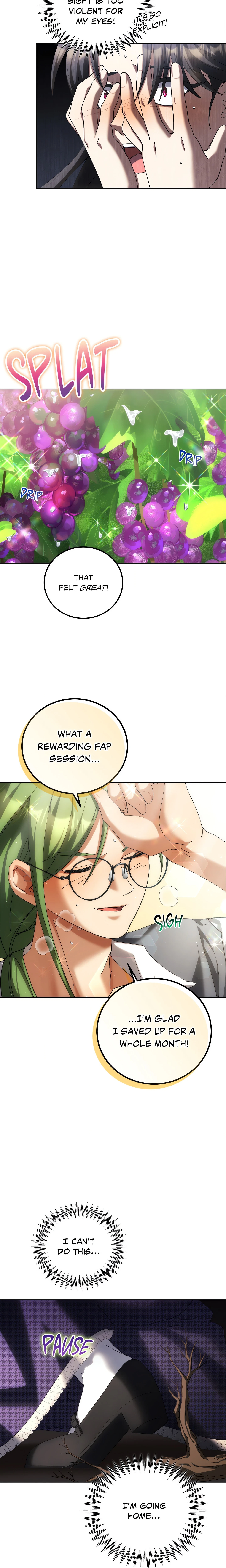 Chapter 9, page 5