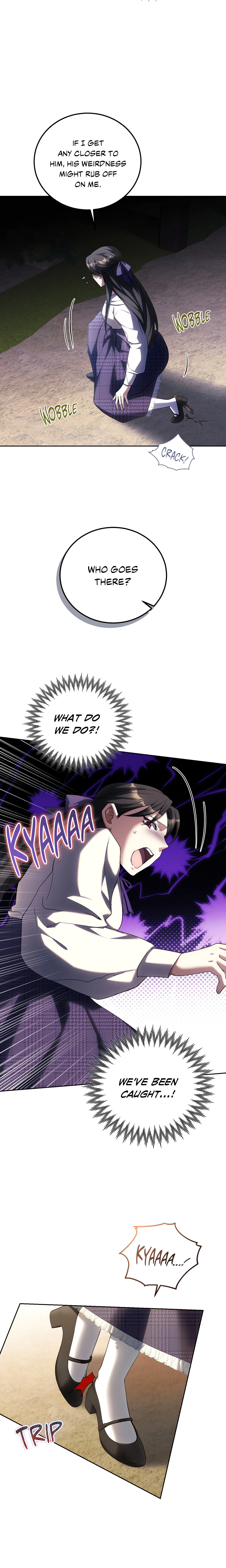 Chapter 9, page 6