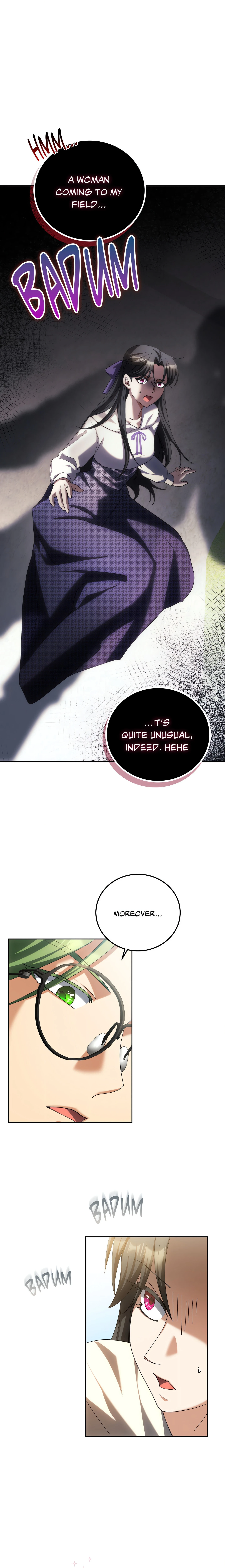 Chapter 9, page 7