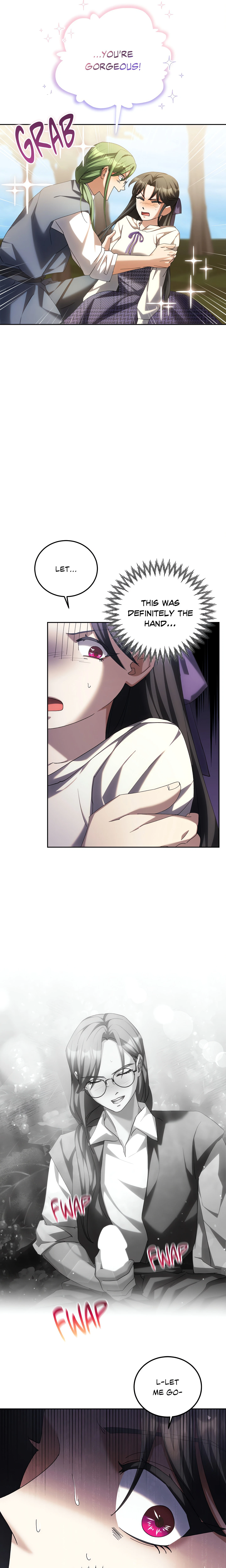Chapter 9, page 8