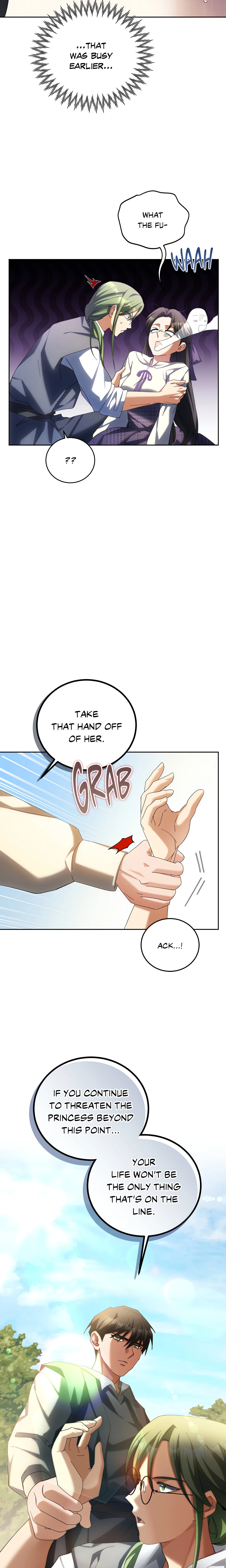 Chapter 9, page 9