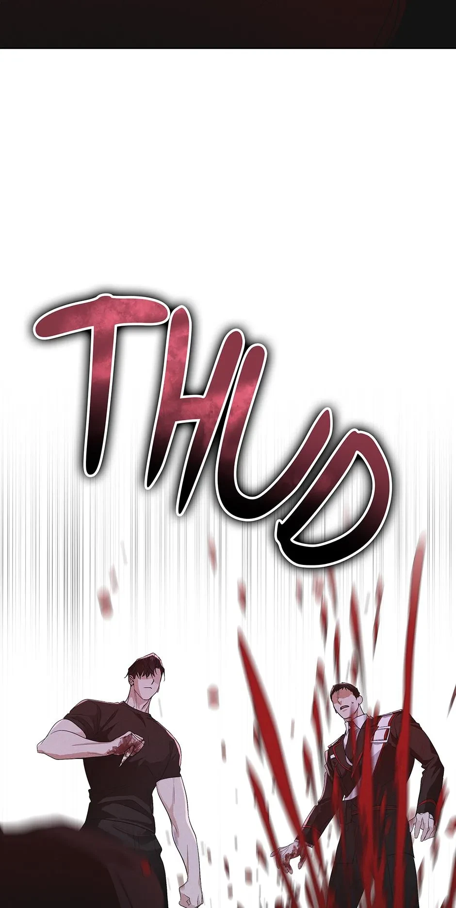 Chapter 41, page 11