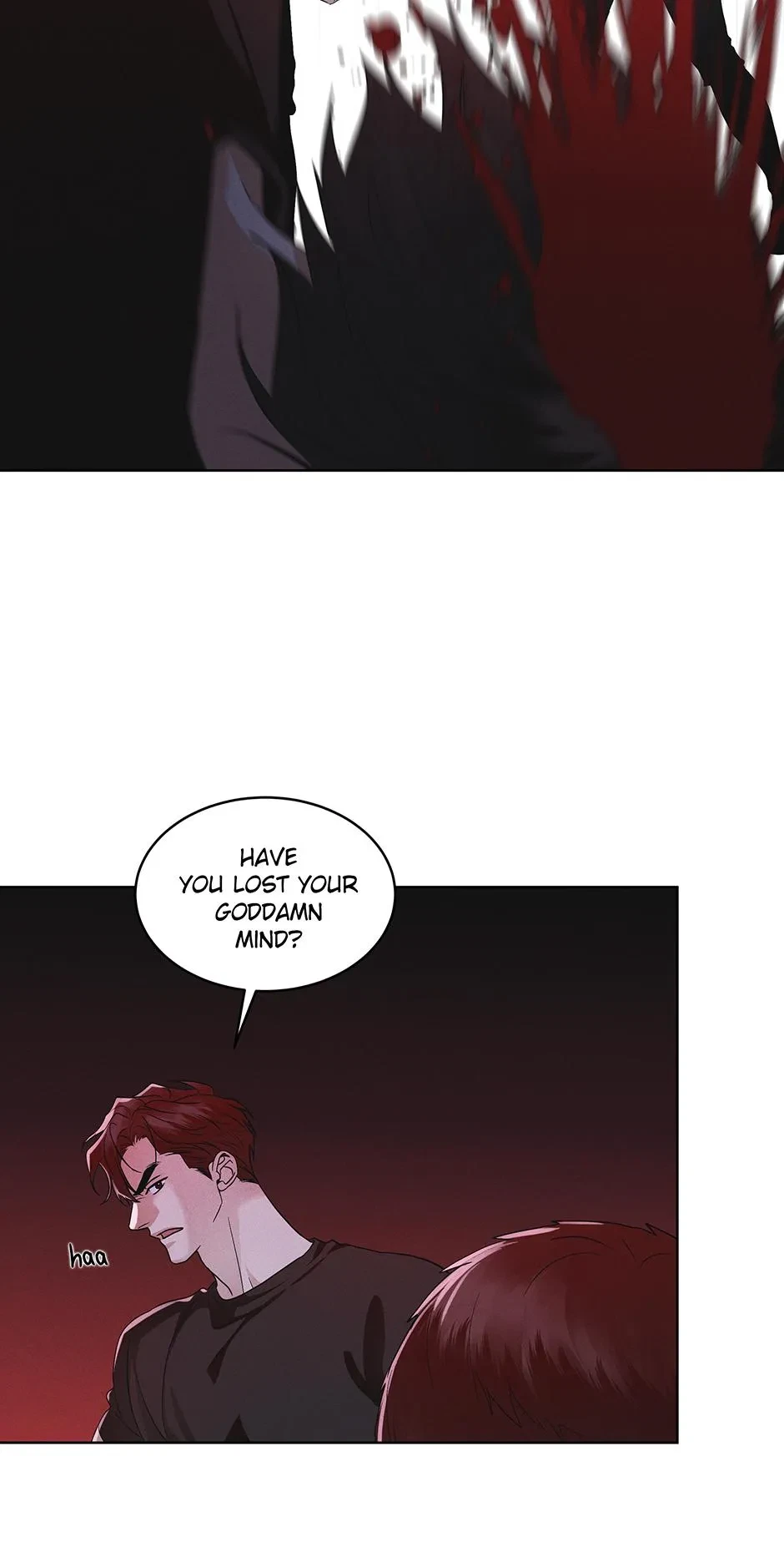 Chapter 41, page 12
