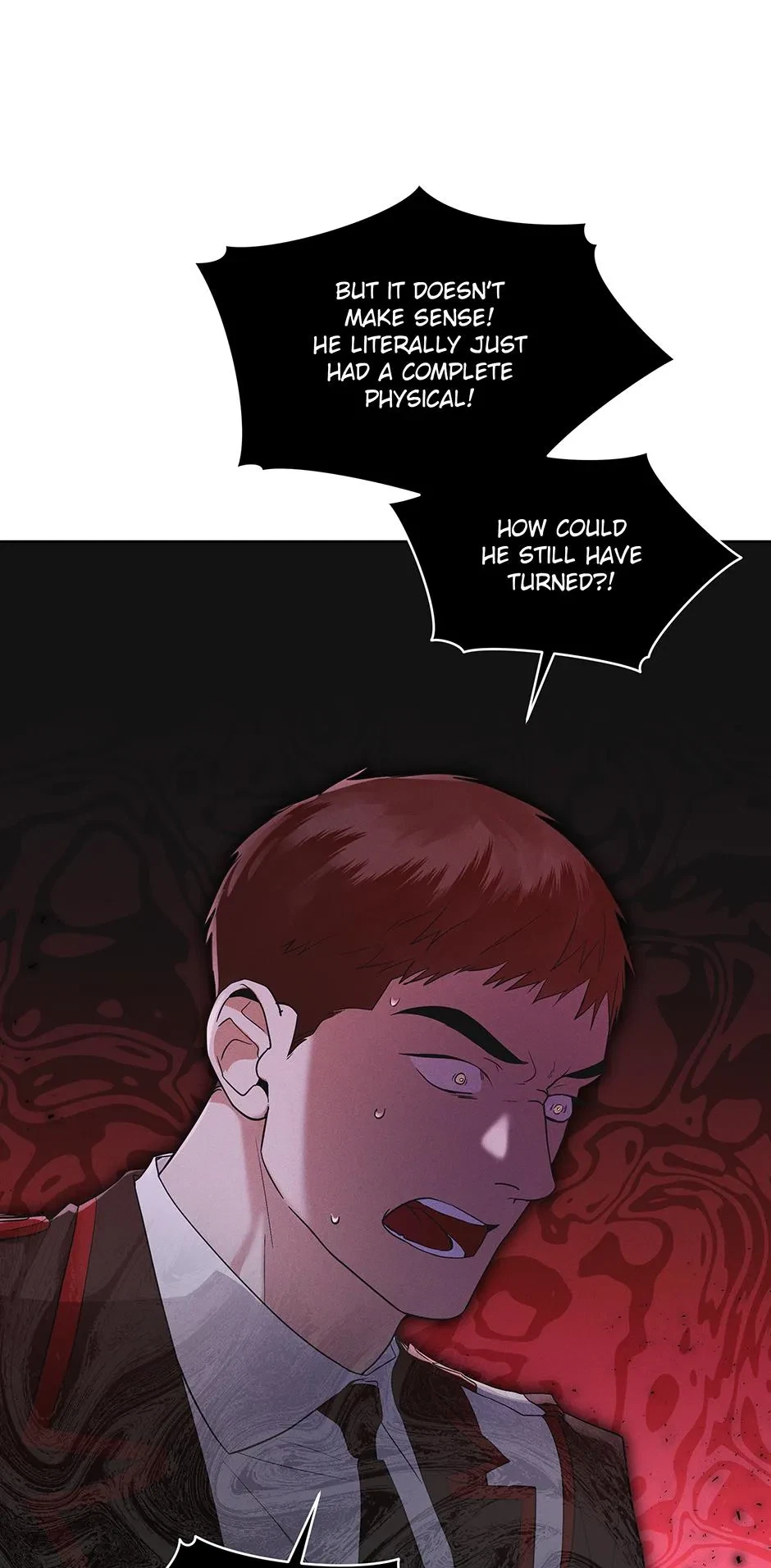 Chapter 41, page 13