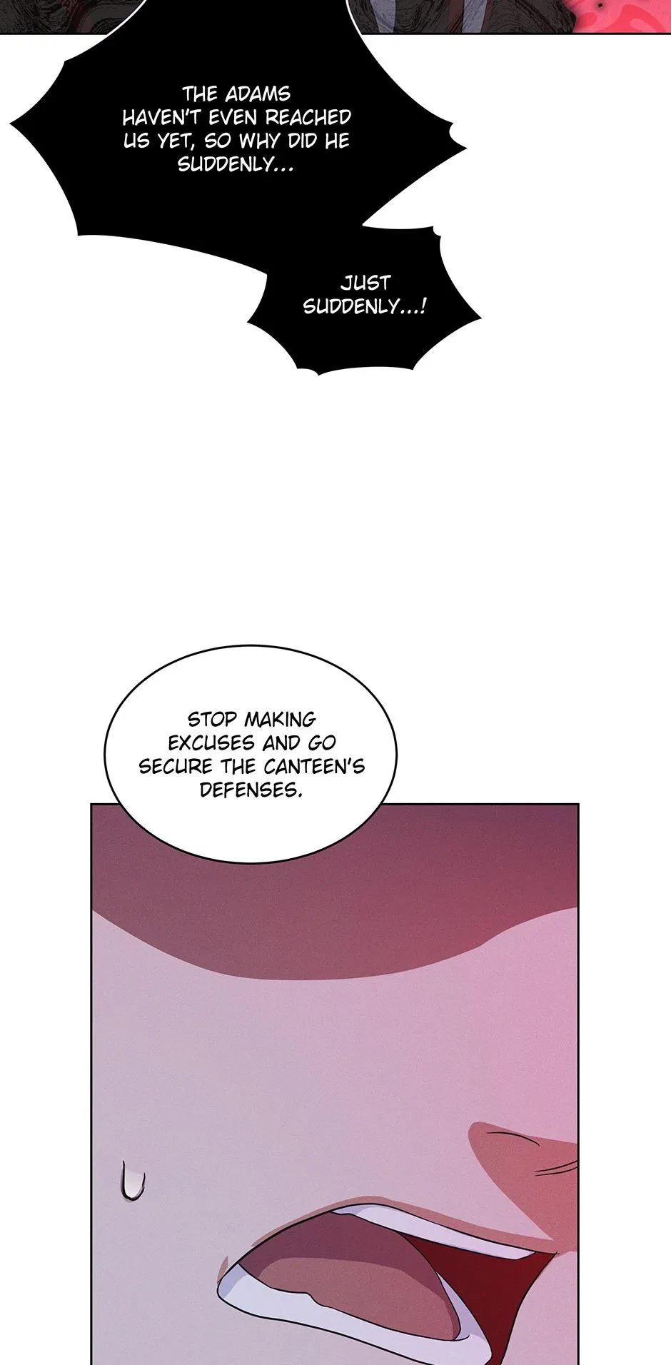 Chapter 41, page 14