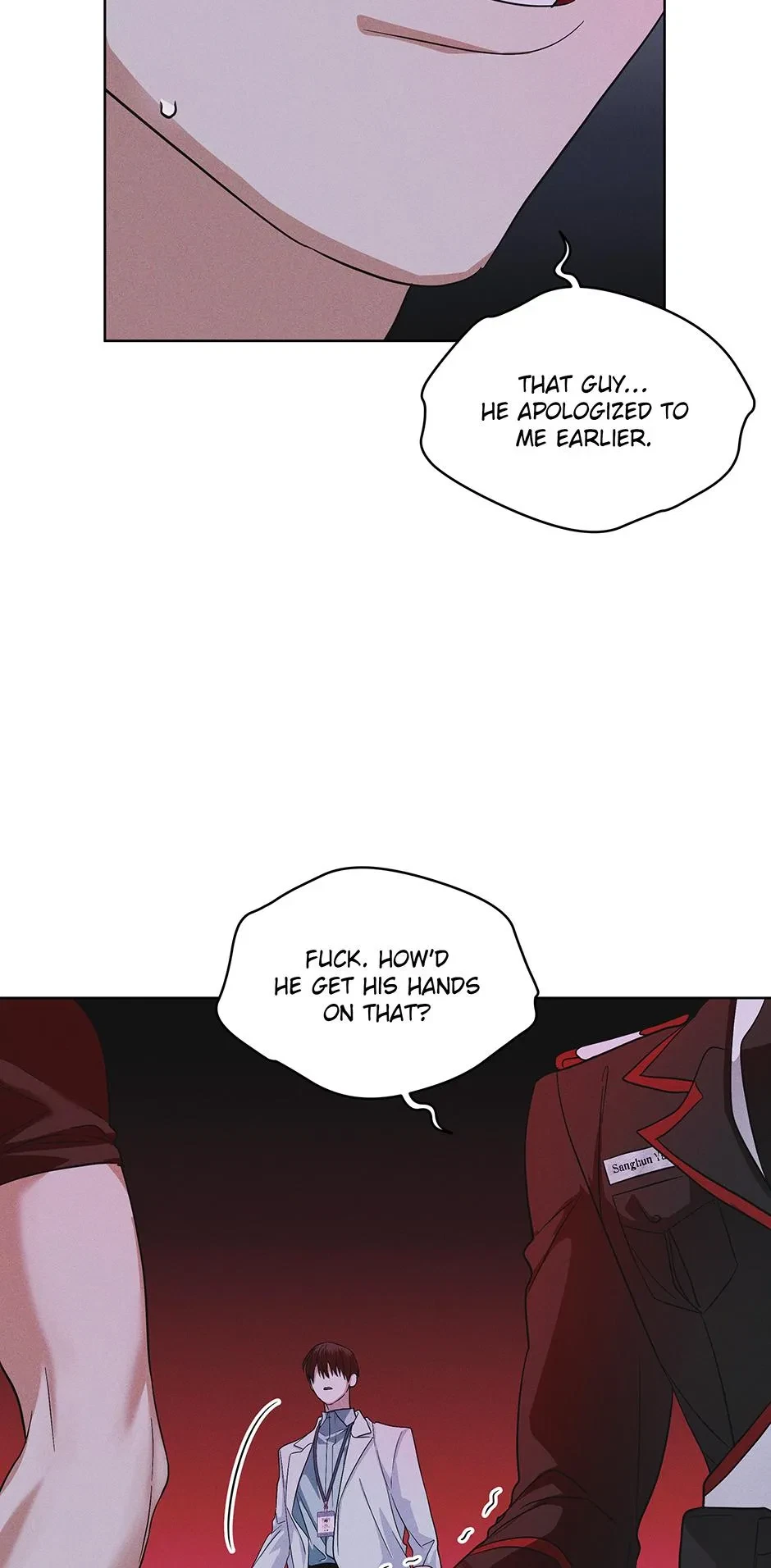 Chapter 41, page 15