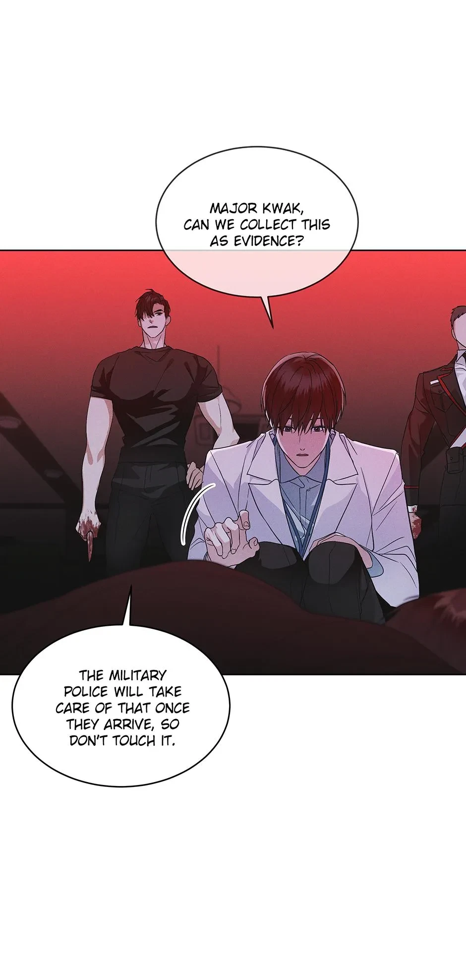 Chapter 41, page 17