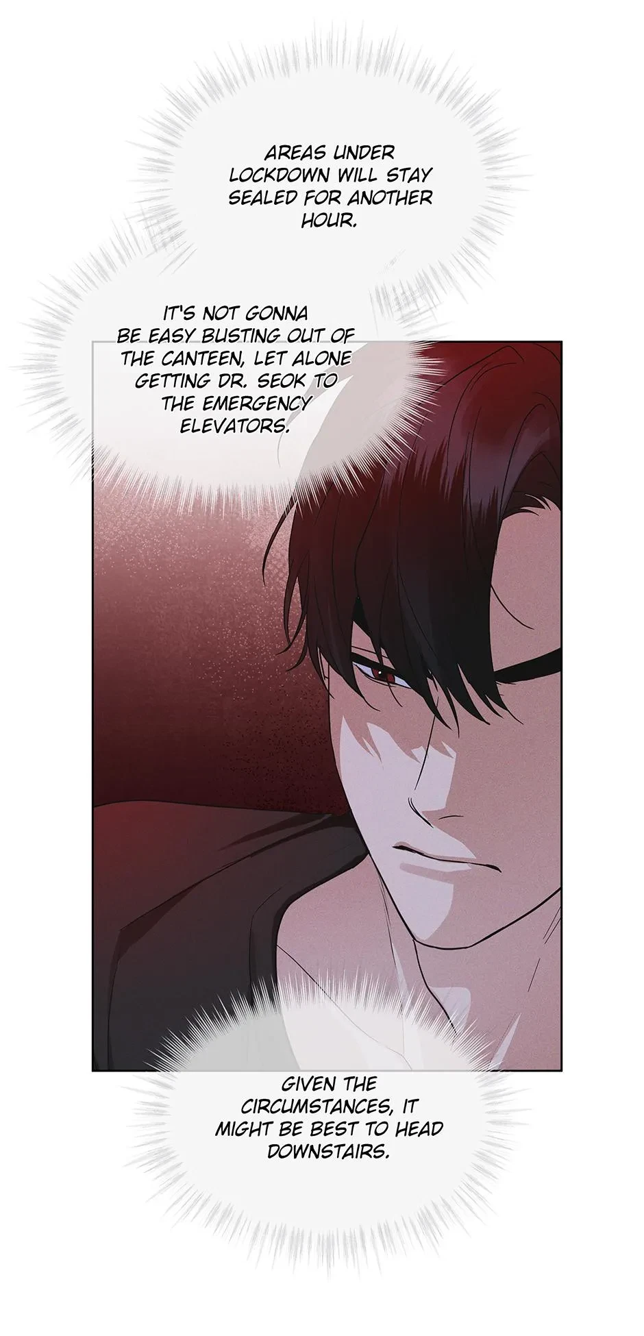 Chapter 41, page 18