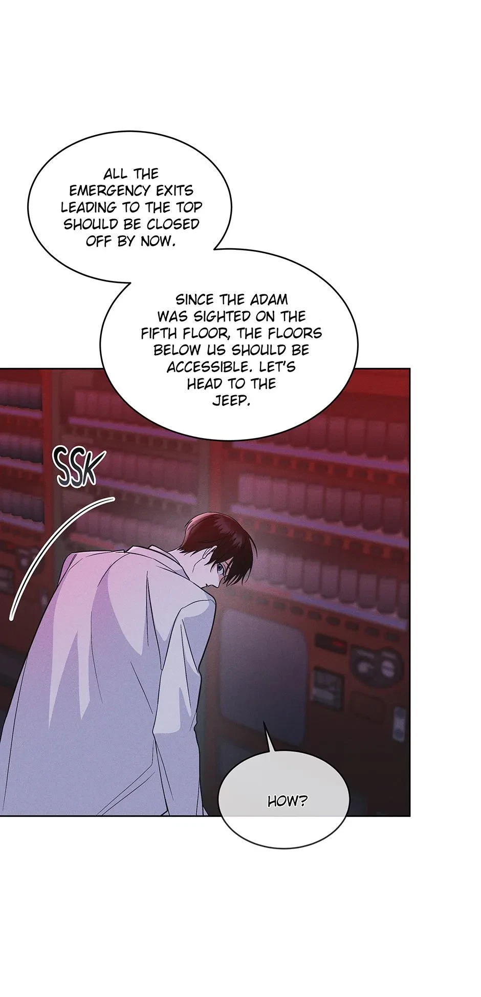 Chapter 41, page 19
