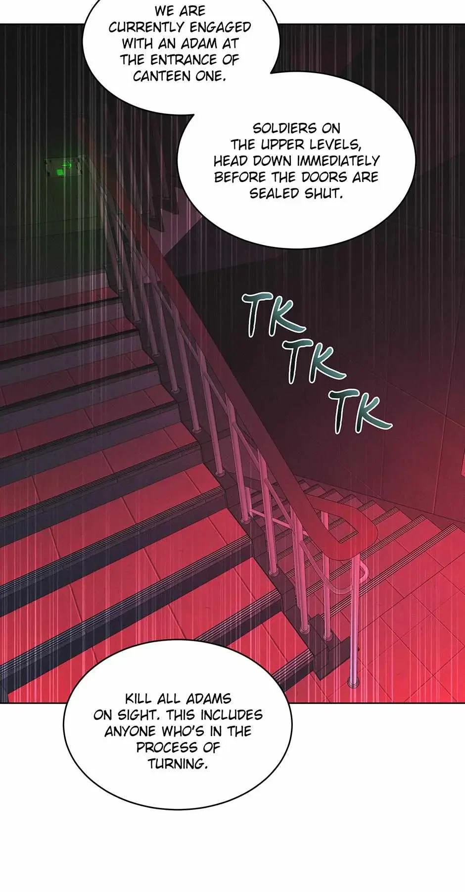 Chapter 41, page 23