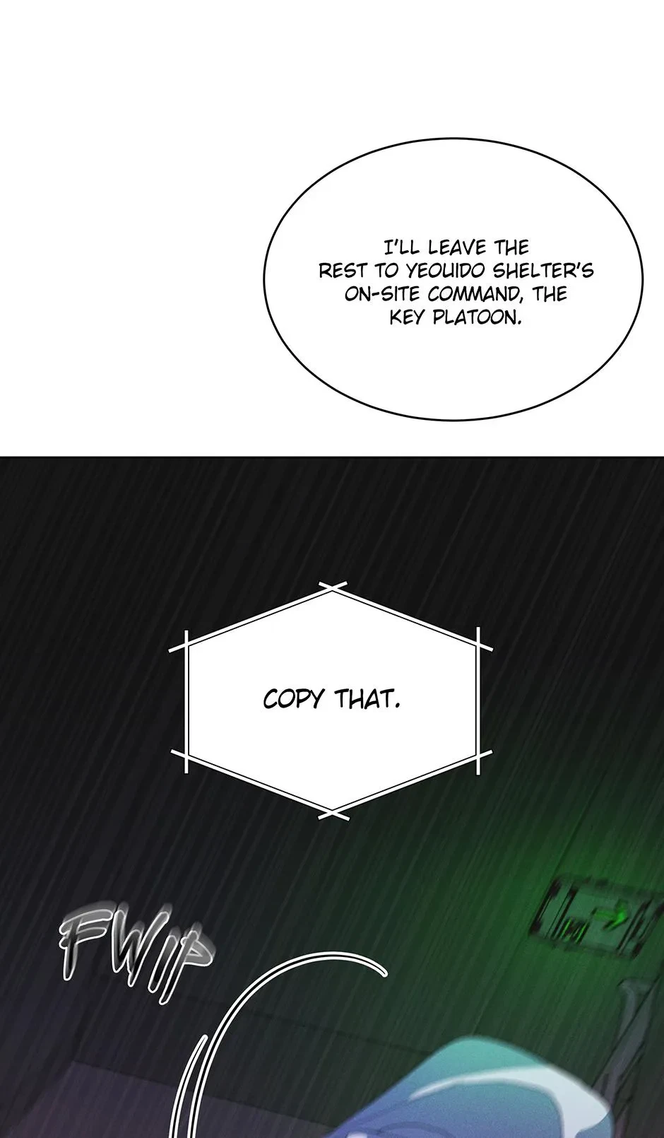 Chapter 41, page 24