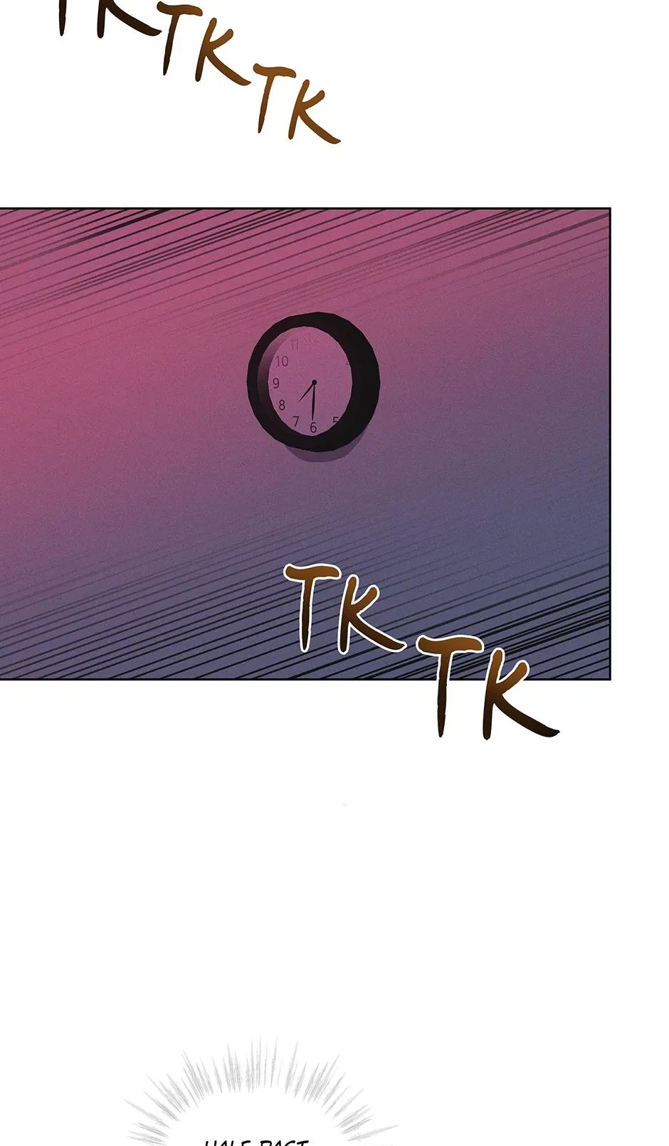 Chapter 41, page 26