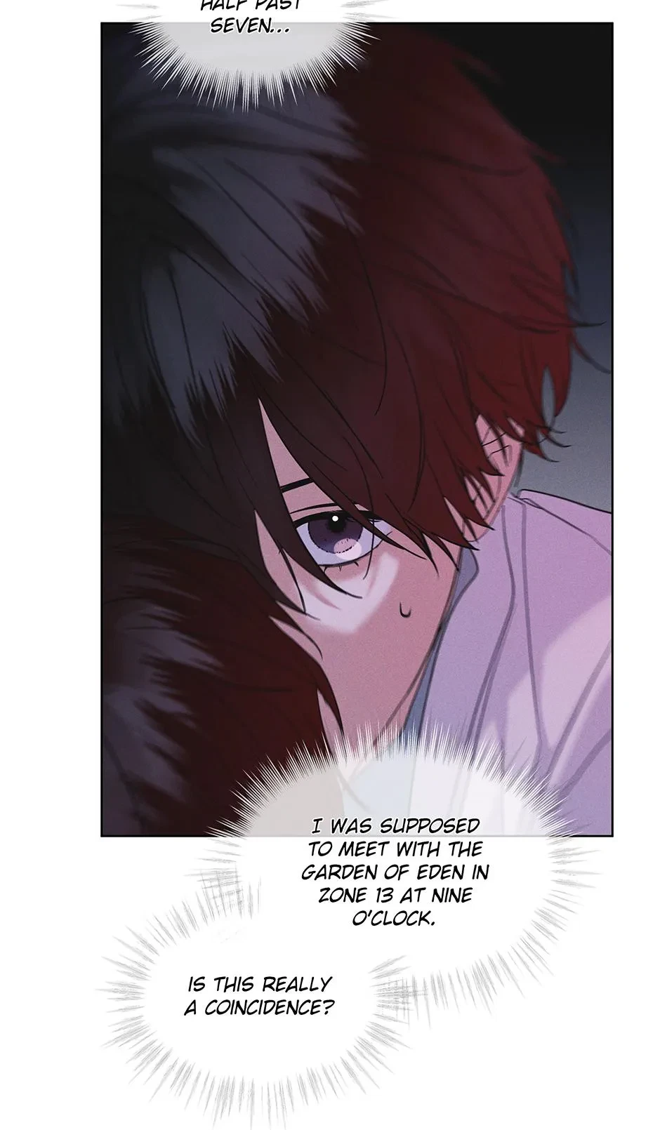 Chapter 41, page 27