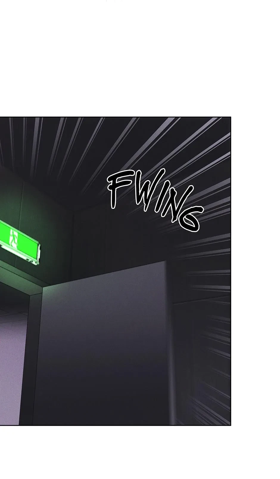 Chapter 41, page 28