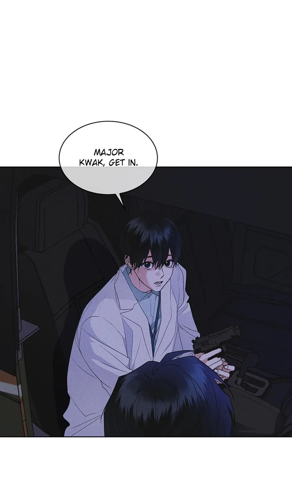 Chapter 41, page 32