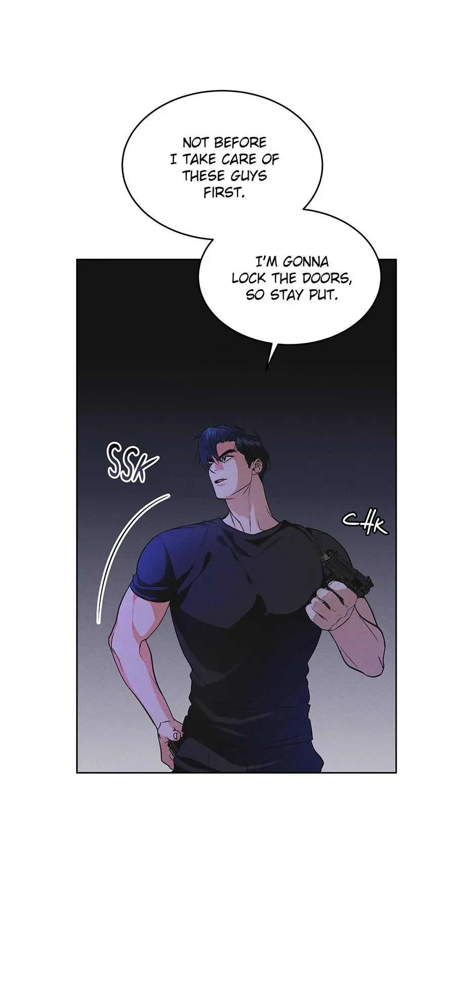 Chapter 41, page 33