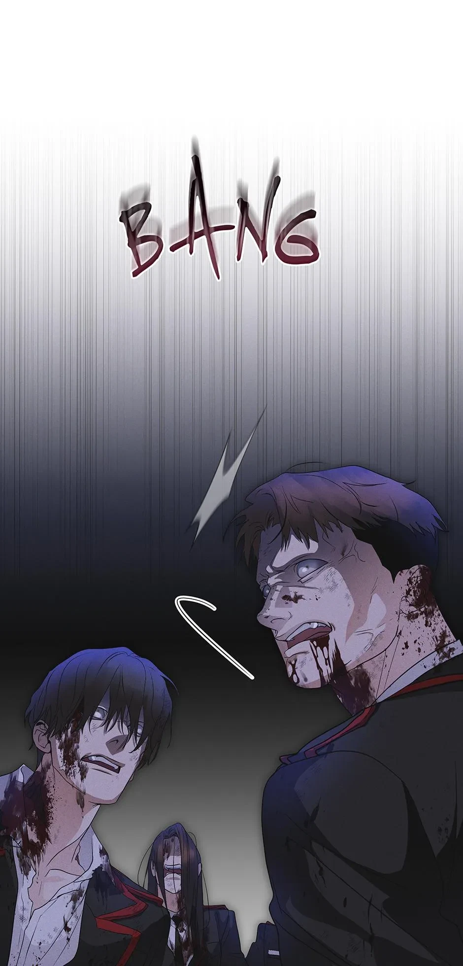 Chapter 41, page 34
