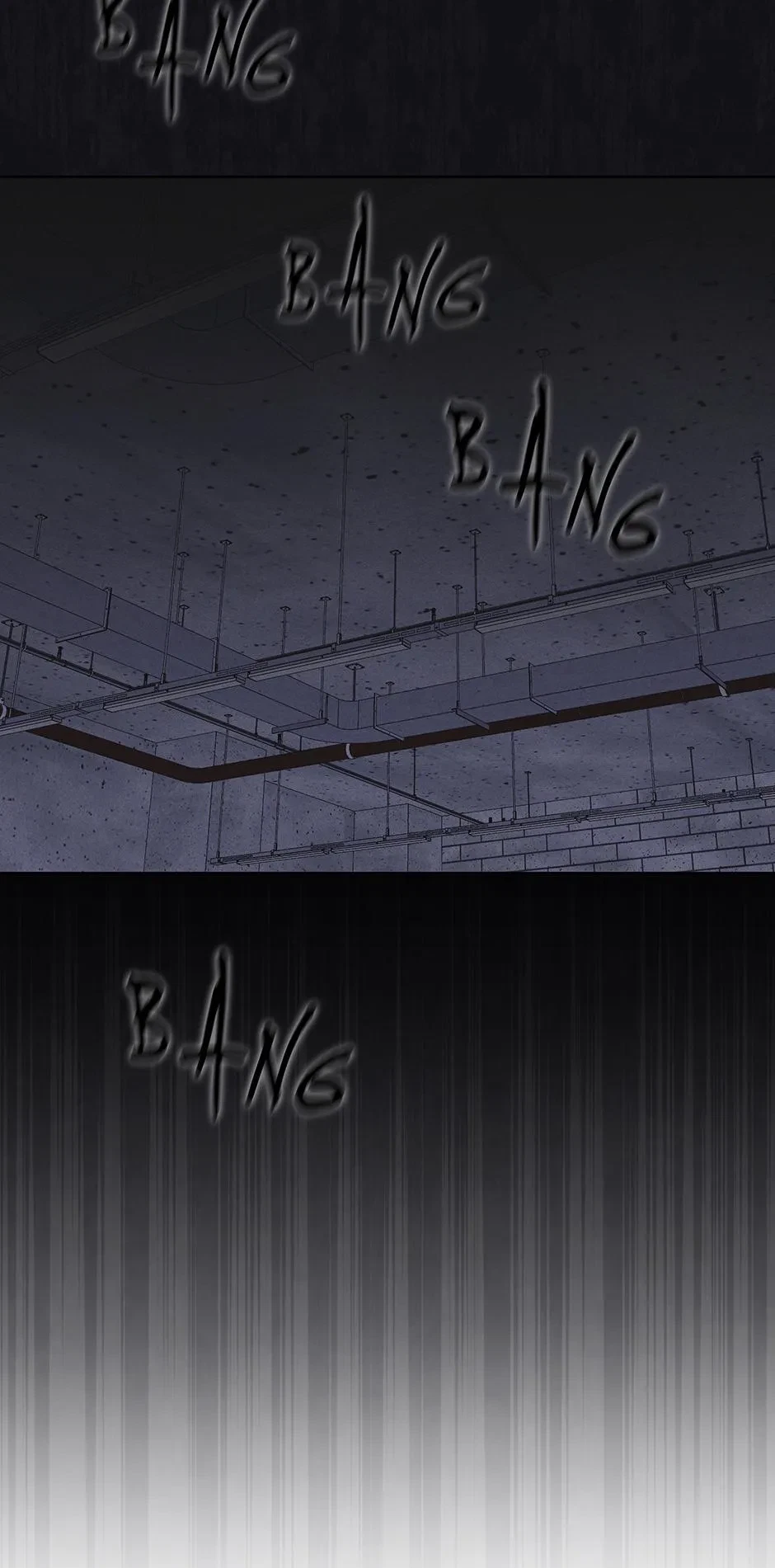 Chapter 41, page 38