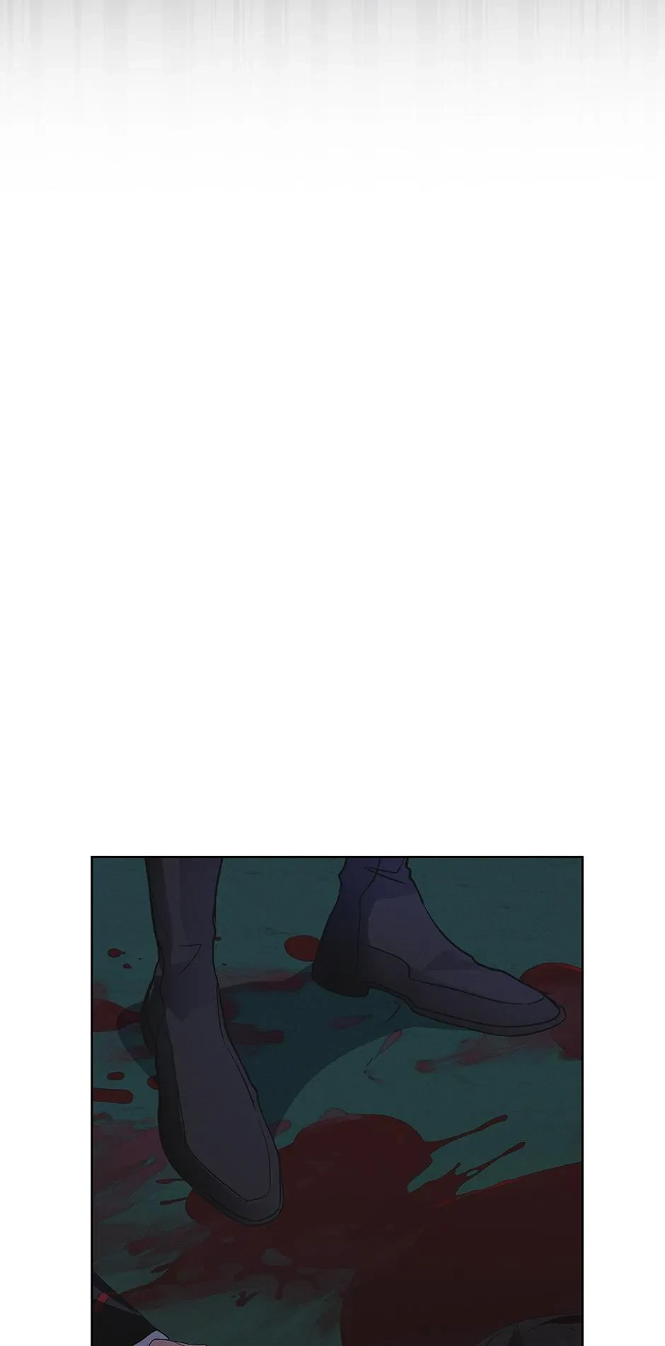 Chapter 41, page 39