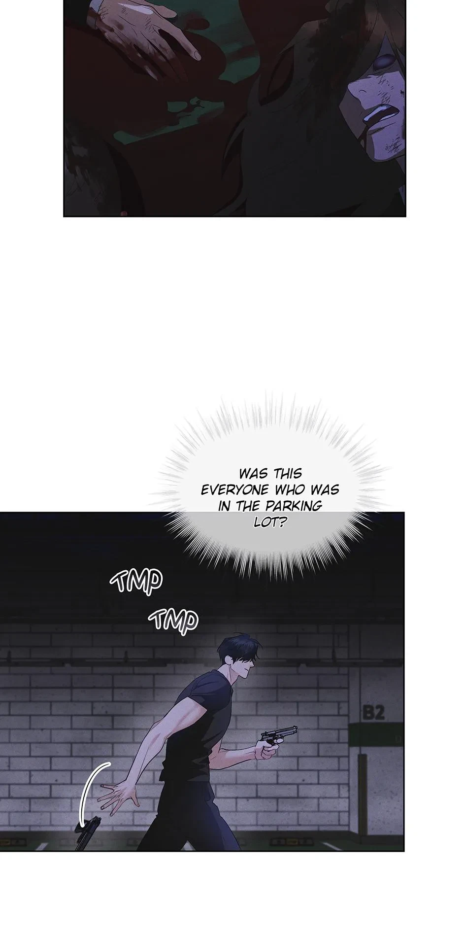 Chapter 41, page 40