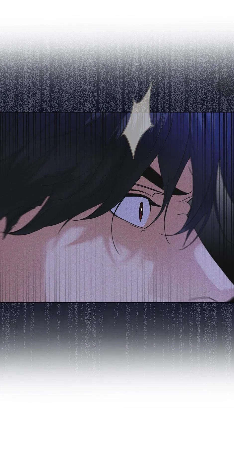 Chapter 41, page 41