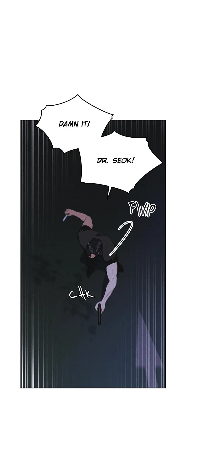 Chapter 41, page 43