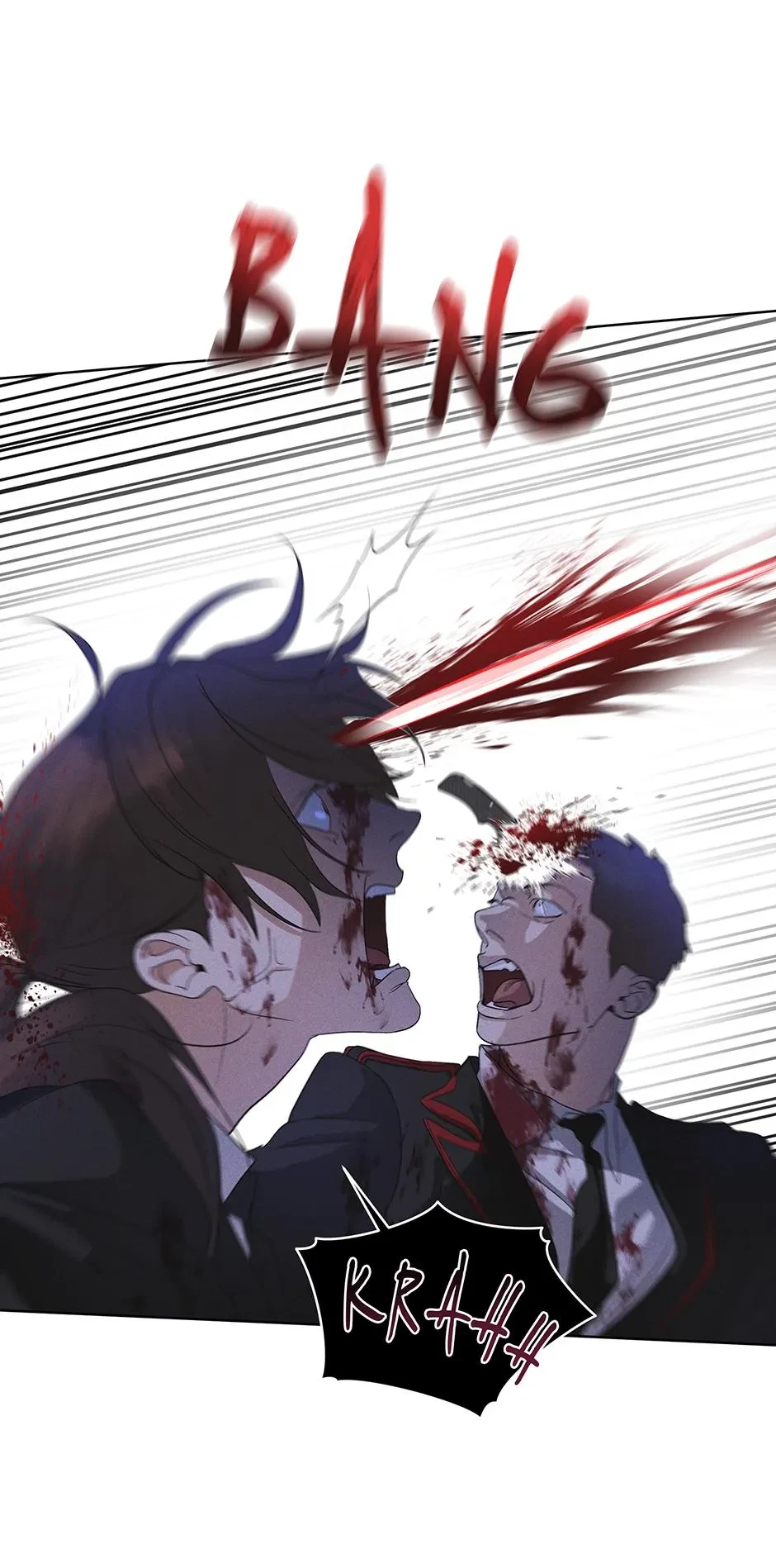 Chapter 41, page 44