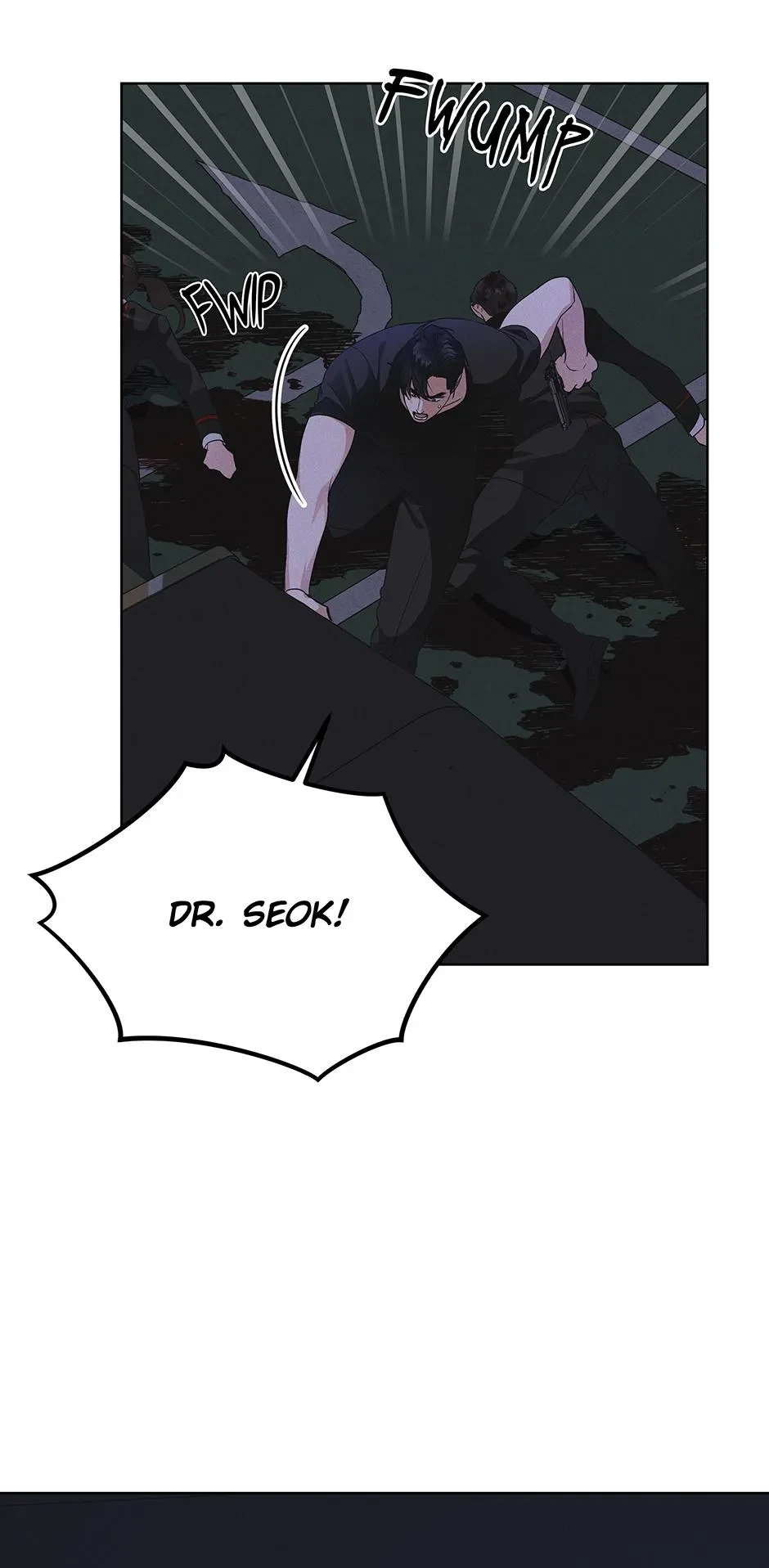 Chapter 41, page 45