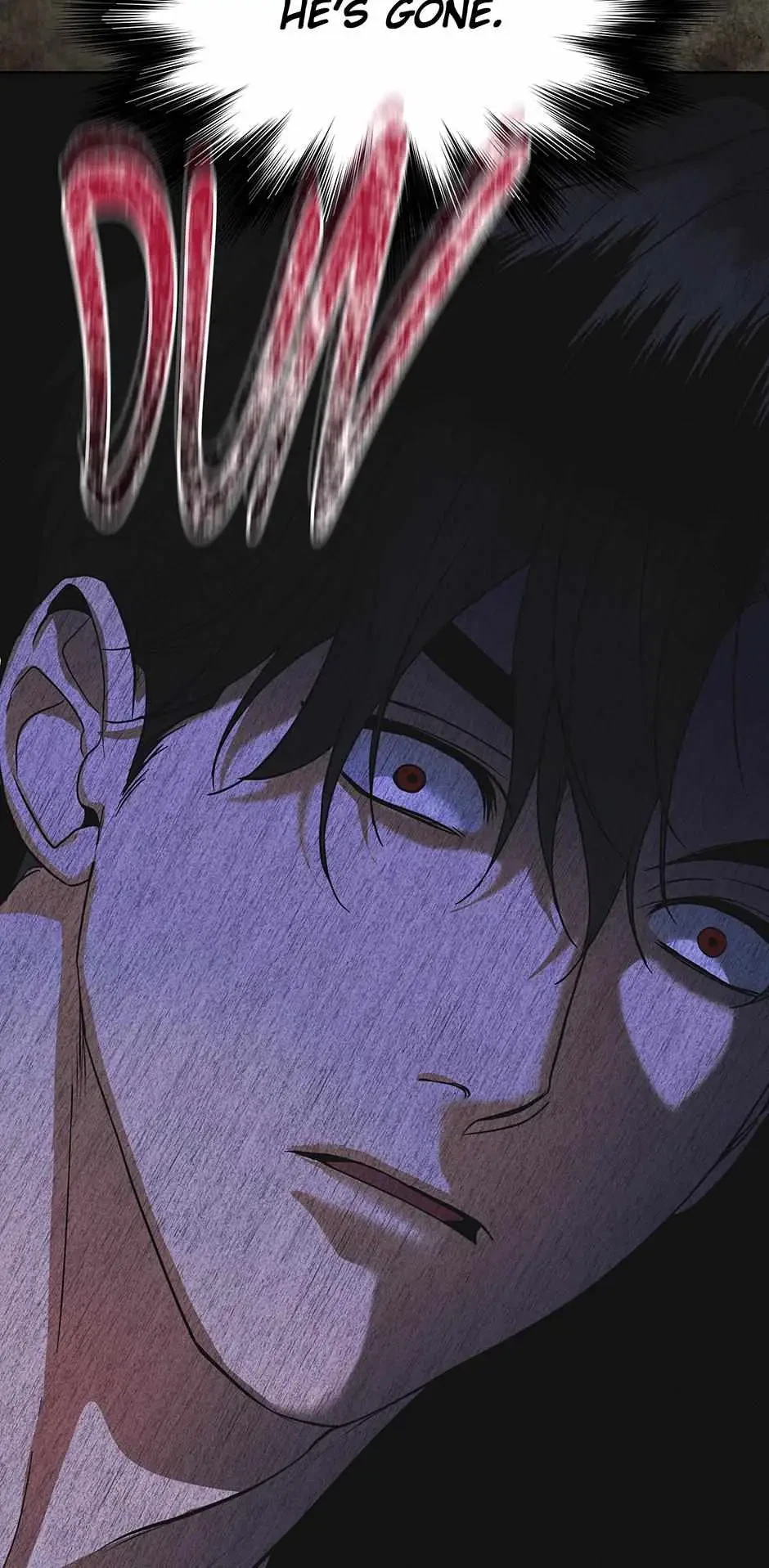 Chapter 41, page 47